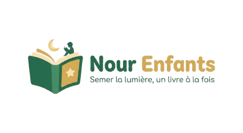 NourEnfants